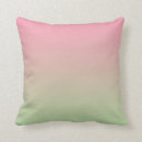 Search for for couch cushions Colour coordinated housewares