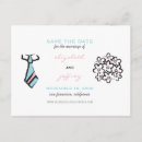 Search for bride and groom cartoon invitations Bridal
