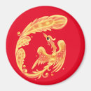 Search for mythology magnets Bird
