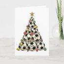 Search for soccer ball christmas cards Funny