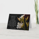 Search for scripture valentines day cards Flowers