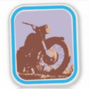 Search for motorcycle art stickers Biker