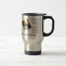 Search for english bulldog dad mugs Father