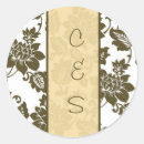 Search for creme stickers White