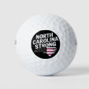 Search for state flag golf balls Usa