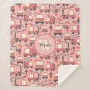 Search for firefighter blankets Firetruck