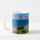 Search for spain souvenir mugs Souvenirs