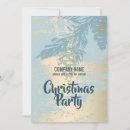 Search for pastel christmas invitations Company