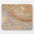 Search for pakistan mousepads Relief
