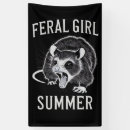 Search for summer camp banners Outdoor