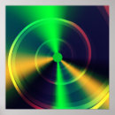 Search for iridescent posters Modern