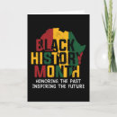 Search for black queen cards Woman