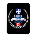 Search for quebec magnets Destinations