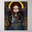 Search for alchemy art Fantasy