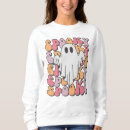 Search for halloween boo hoodies Scary