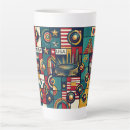 Search for national drinkware Usa