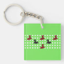 Search for scotty dog key rings Scottish terrier