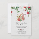 Search for bride s invitations Let