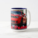 Search for dodge mugs Challenger
