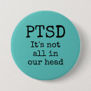 Search for stress badges Depression