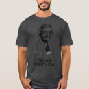 Search for richie tshirts Sports