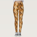 Search for wicker clothing Brown