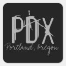 Search for pdx stickers Portland
