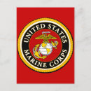 Search for devil dogs postcards Retired devil dog