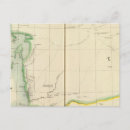 Search for fifty three postcards Map