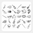 Search for music conductor stickers Musical
