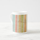 Search for lined paper mugs Abstract