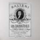 Search for 1784 art French