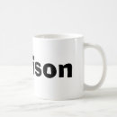 Search for madison mugs Tea