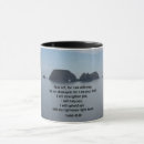 Search for isaiah 41 mugs God