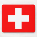 Search for swiss flag electronics Schweiz