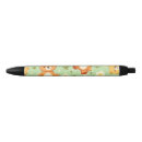 Search for teddy bear pens Animal