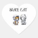 Search for cat reward stickers Funny