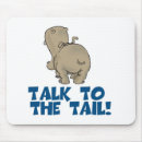 Search for rude mousepads Attitude