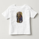 Search for bartolomeo tshirts Male