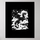 Search for mushroom fantasy art Goblincore