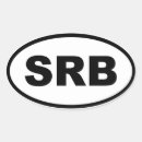 Search for serbia stickers Srbija