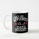 Search for fancy mugs Music