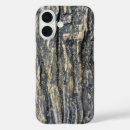 Search for surfaces iphone cases Tree