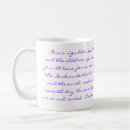 Search for shabbat mugs Sabbath