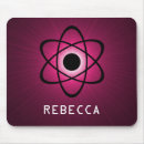 Search for nerd mousepads Science