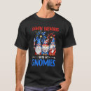 Search for lightining Fireworks