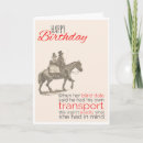 Search for bad boyfriend cards Funny