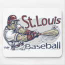 Search for home run electronics Batter