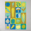 Search for cooked vegetables posters Cooking