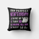 Search for girls 10th birthday Boy